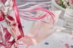 Honkai Impact 3rd PVC Figure 1/7 Elysia Hi Love Elf Ver. With Bonus 29 cm