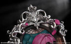 Honkai: Star Rail Diorama PVC Figure Kafka: Patience Is All You Need Ver. 25 cm