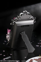 Honkai: Star Rail Diorama PVC Figure Kafka: Patience Is All You Need Ver. 25 cm