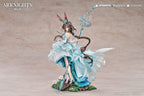 Arknights PVC Statue 1/7 Amiya: Blooms of Time Ver. 26 cm