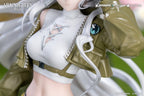 Arknights Gift+ PVC Figure 1/8 Skadi Wildlight Wander Ver. 26 cm