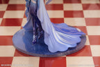 Genshin Impact Gift+ PVC Figure 1/8 Skirk Gathering Ver. 22 cm