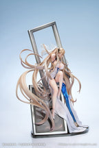 Azur Lane PVC Figure 1/7 Formidable Anniversary Memories Ver. 35 cm