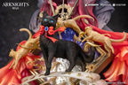 Arknights Diorama Miss.Christine Elite 2 Ver. 22 cm