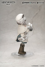 Arknights Rhodes Kids Series PVC Figure Pramanix 16 cm