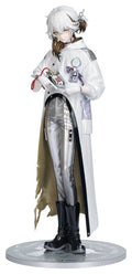 Reverse: 1999 Gift+ PVC Figure Medicine Pocket 23 cm