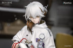 Reverse: 1999 Gift+ PVC Figure Medicine Pocket 23 cm