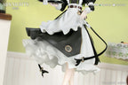 Arknights Gift+ PVC Figure 1/8 Kal'tsit The Remains of Time Ver. 22 cm