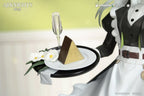 Arknights Gift+ PVC Figure 1/8 Kal'tsit The Remains of Time Ver. 22 cm