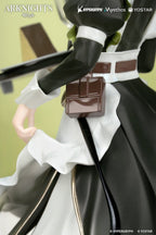 Arknights Gift+ PVC Figure 1/8 Kal'tsit The Remains of Time Ver. 22 cm