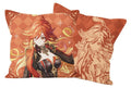 Genshin Impact Pillowcase Anniversary Celebration Series 6th Anniversary: Mavuika