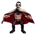 Zombie Sailor's Toys Action Figure Danhausen 11 cm