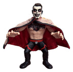 Zombie Sailor's Toys Action Figure Danhausen 11 cm