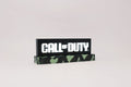 Call of Duty LED-Light New Version 22 cm