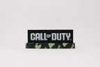 Call of Duty LED-Light New Version 22 cm