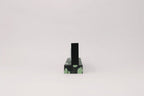 Call of Duty LED-Light New Version 22 cm