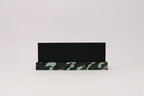 Call of Duty LED-Light New Version 22 cm