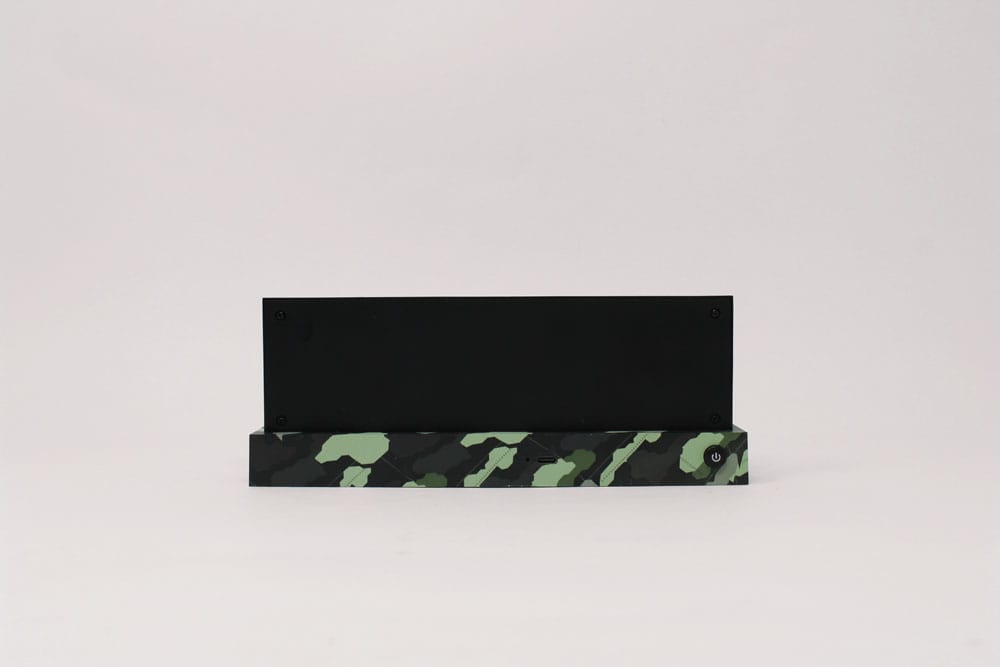 Call of Duty LED-Light New Version 22 cm