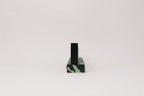 Call of Duty LED-Light New Version 22 cm