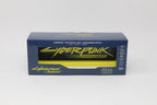 Cyberpunk 2077 Logo Light 8 cm