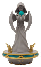 Genshin Impact LED Statue Mondstadt Statue of the Seven 21 cm