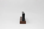 The Witcher Logo Light 8 cm