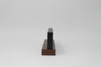 The Witcher Logo Light 8 cm