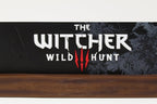 The Witcher Logo Light 8 cm