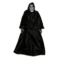 Misfits Action Figure Ultimate Fiend 18 cm