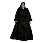 Misfits Action Figure Ultimate Fiend 18 cm