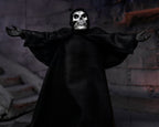 Misfits Action Figure Ultimate Fiend 18 cm