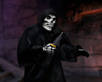 Misfits Action Figure Ultimate Fiend 18 cm