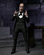 Universal Monsters Action Figure Ultimate The Phantom of the Opera (1925) 18 cm
