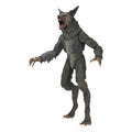 The Howling Action Figure Ultimate Werewolf 23 cm