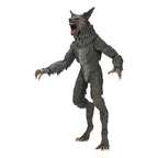 The Howling Action Figure Ultimate Werewolf 23 cm