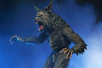 The Howling Action Figure Ultimate Werewolf 23 cm