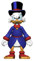 DuckTales Ultimate Action Figure Scrooge McDuck 18 cm