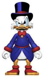 DuckTales Ultimate Action Figure Scrooge McDuck 18 cm