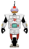 DuckTales Ultimate Action Figure Gizmoduck 18 cm