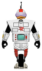 DuckTales Ultimate Action Figure Gizmoduck 18 cm