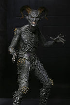 The Conjuring Universe Figure Ultimate Malthus the Demon 18 cm