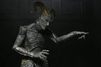 The Conjuring Universe Figure Ultimate Malthus the Demon 18 cm