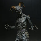 The Conjuring Universe Figure Ultimate Malthus the Demon 18 cm