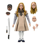 Megan Clothed Action Figure Megan 20 cm