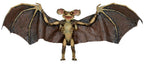 Gremlins 2 Deluxe Action Figure Bat Gremlin 15 cm
