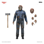 Friday the 13th: The Game Action Figure Jason (Part 9) 18 cm