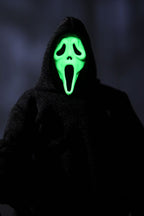 Ghost Face Ultimate Action Figure Ghost Face 18 cm