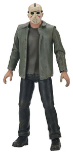Fortnite: Fortnitemares Action Figure Jason Voorhees 18 cm