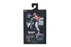 Robocop Poster Series Action Figure Robocop 17 cm