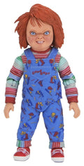 Child's Play 2 Action Figure Ultimate Chucky 18 cm